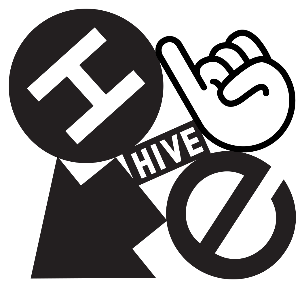 Hive Helsinki